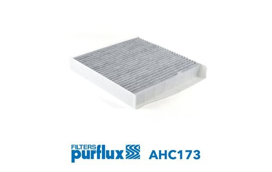 Filtro interior AHC173 Purflux, Imagen 2