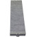 Filtro interior AHC181 Purflux