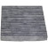 Filtro interior AHC185 Purflux