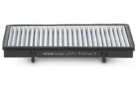 Filtro interior AHC186 Purflux