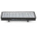 Filtro interior AHC186 Purflux