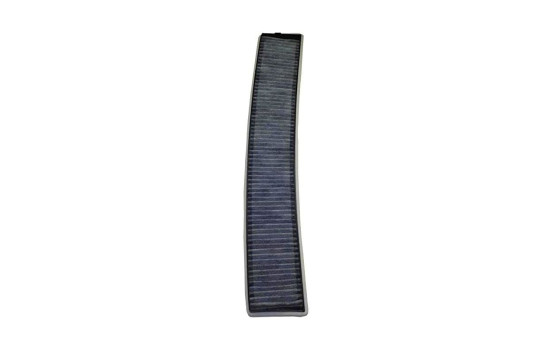 Filtro interior AHC187 Purflux
