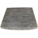 Filtro interior AHC189 Purflux