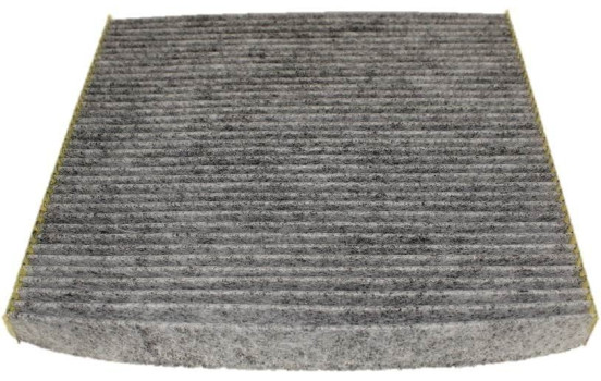 Filtro interior AHC189 Purflux