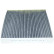 Filtro interior AHC193 Purflux