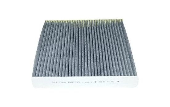 Filtro interior AHC193 Purflux