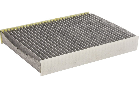 Filtro interior AHC195 Purflux