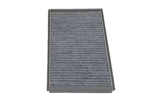 Filtro interior AHC198 Purflux