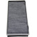 Filtro interior AHC203 Purflux