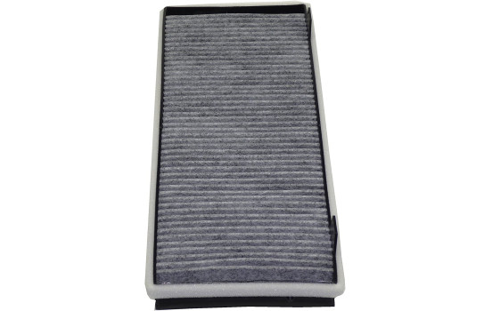 Filtro interior AHC203 Purflux