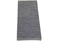 Filtro interior AHC205 Purflux