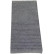 Filtro interior AHC205 Purflux