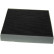 Filtro interior AHC209 Purflux