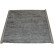 Filtro interior AHC210 Purflux