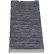 Filtro interior AHC213 Purflux