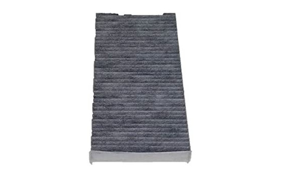 Filtro interior AHC213 Purflux
