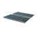 Filtro interior AHC220-2 Purflux