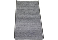 Filtro interior AHC237 Purflux