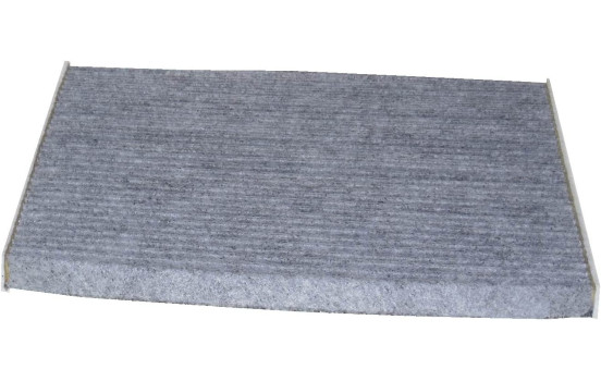 Filtro interior AHC244 Purflux