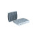 Filtro interior AHC245-2 Purflux