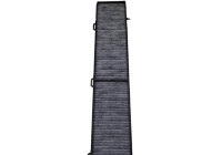 Filtro interior AHC246 Purflux