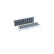 Filtro interior AHC247-2 Purflux