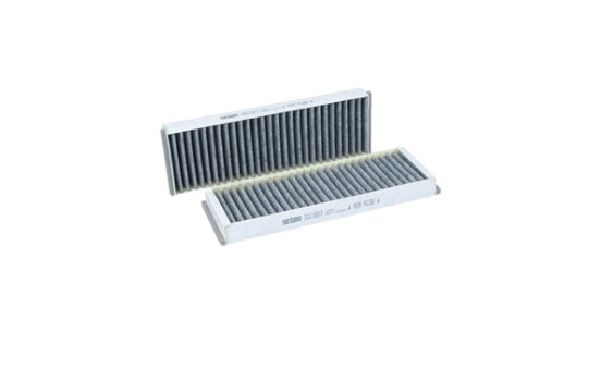 Filtro interior AHC247-2 Purflux