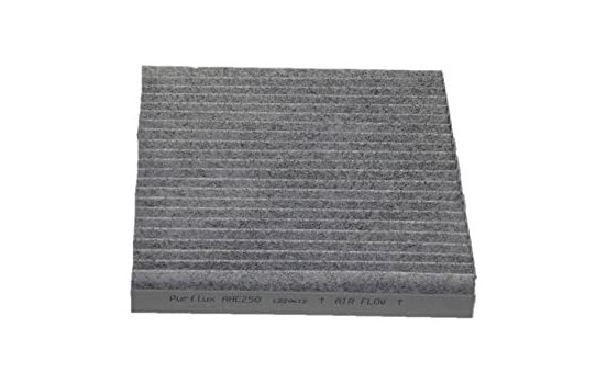 Filtro interior AHC250 Purflux