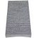 Filtro interior AHC258 Purflux