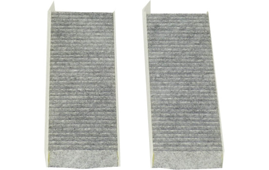 Filtro interior AHC261-2 Purflux