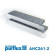 Filtro interior AHC261-2 Purflux, Miniatura 2