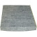 Filtro interior AHC262 Purflux
