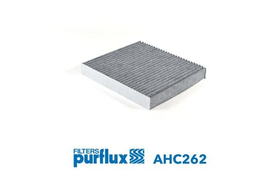 Filtro interior AHC262 Purflux, Imagen 2