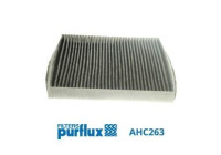 Filtro interior AHC263 Purflux