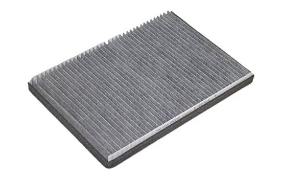 Filtro interior AHC268 Purflux