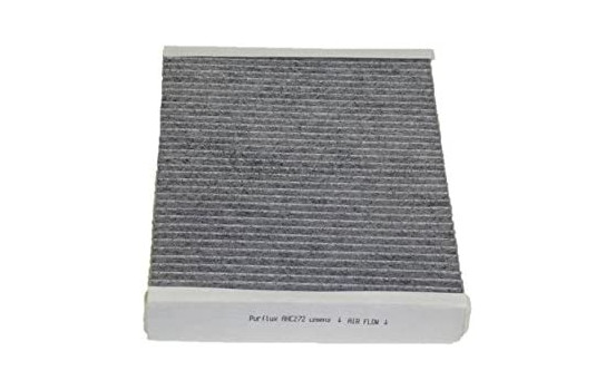 Filtro interior AHC272 Purflux