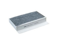 Filtro interior AHC281 Purflux