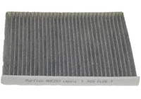 Filtro interior AHC282 Purflux