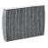 Filtro interior AHC284 Purflux