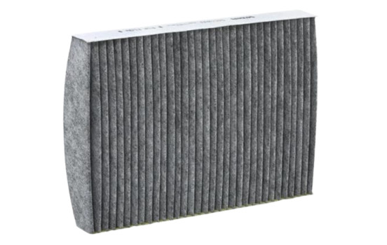 Filtro interior AHC284 Purflux