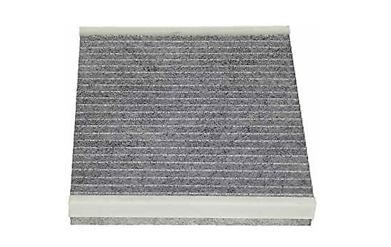 Filtro interior AHC286 Purflux