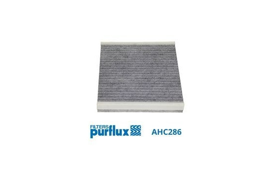 Filtro interior AHC286 Purflux, Imagen 2