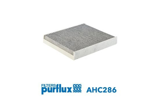 Filtro interior AHC286 Purflux, Imagen 2