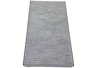 Filtro interior AHC299 Purflux