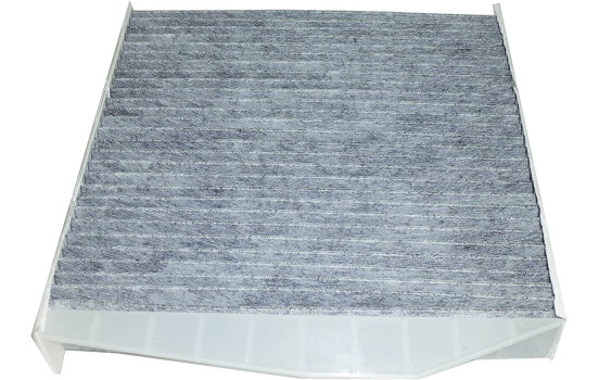 Filtro interior AHC304 Purflux