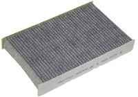 Filtro interior AHC306 Purflux