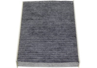Filtro interior AHC319 Purflux