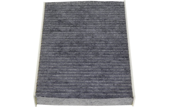 Filtro interior AHC319 Purflux