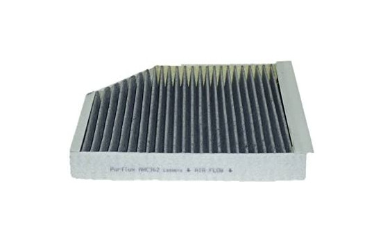 Filtro interior AHC362 Purflux