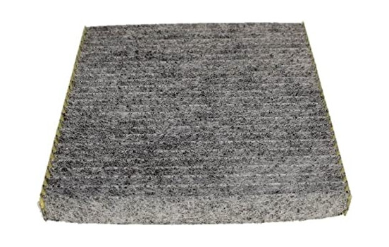 Filtro interior AHC369 Purflux